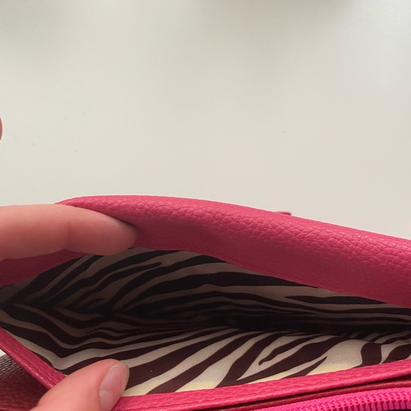 Wristlet - Picture 4 of 5